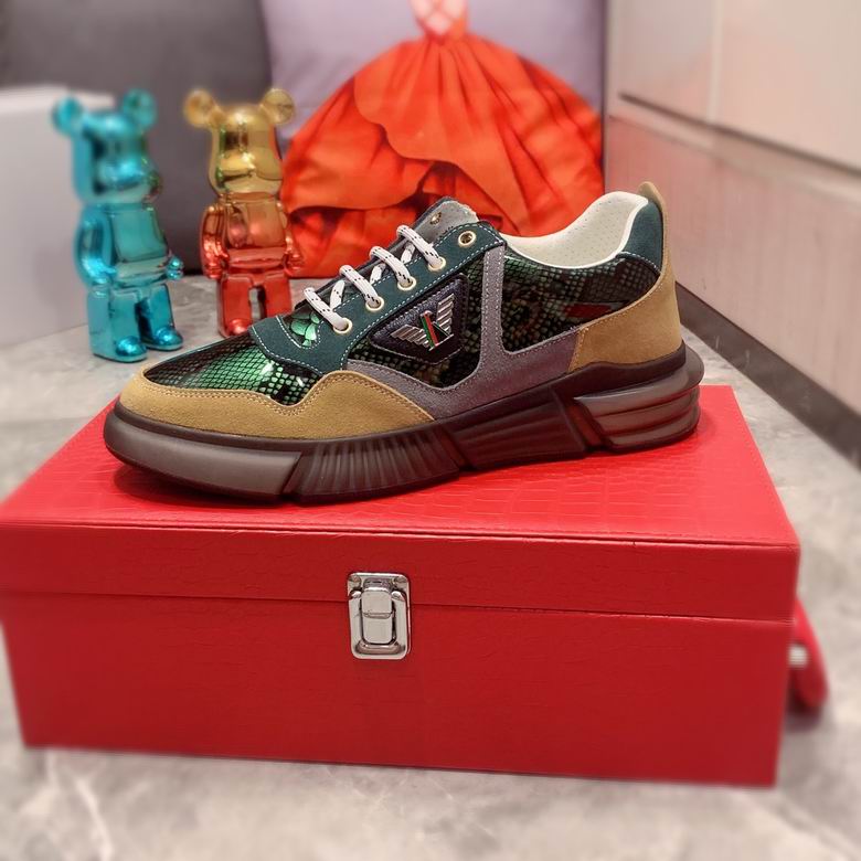 men Amarni shoes-140